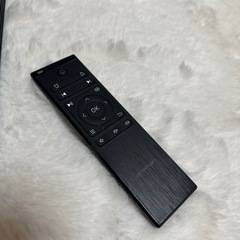 APEMAN プロジェクターの画像