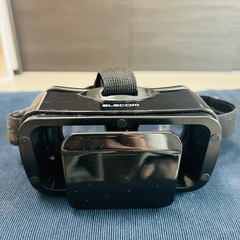 ELECOM VRゴーグル