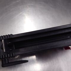 MAX　マックス　エアーステープラ　TA-225/1025Jの画像