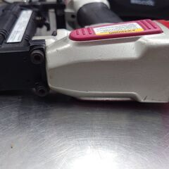 MAX　マックス　エアーステープラ　TA-225/1025Jの画像