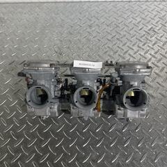 SUZUKI GT750 キャブレター スズキ [M-250416-10]の画像