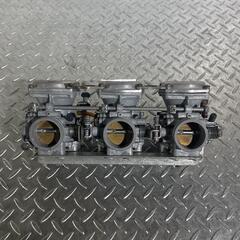 SUZUKI GT750 キャブレター スズキ [M-250416-10]の画像