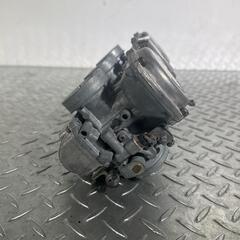 SUZUKI GT750 キャブレター スズキ [M-250416-10]の画像