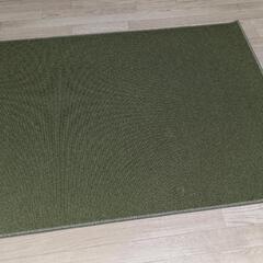 オーダーカーペット　130✕103cm