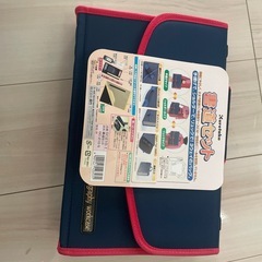 サムネイル