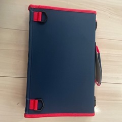 値下げ！新品クラタケ書道セットの画像