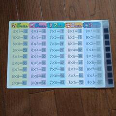 児童書　2･3年生の画像