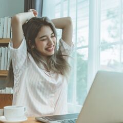事務所開設に伴い募集★EC業界で活躍したい方・インターンシップ歓...