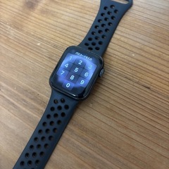 Apple Watch SEの画像