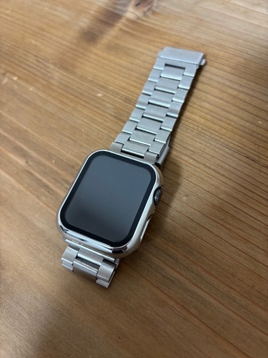 その他 Apple Watch SE