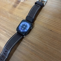 Apple Watch SEの画像