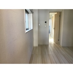 🌈 「四ツ木」駅 徒歩10分！敷金＆礼金ゼロ！🌈『MELDIA四ツ木  201』M 1gvp23 - 葛飾区