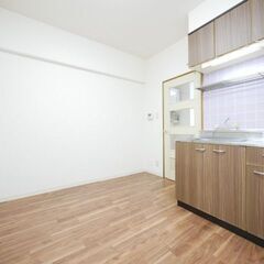 【民泊運営利用可能賃貸・札幌市白石区】イオン東札幌店も直ぐそこ！人気の東札幌エリア！利便性抜群！ - 札幌市