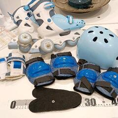 0421-184 インラインスケート