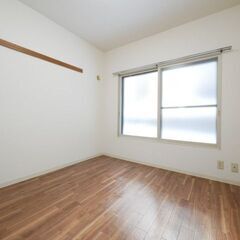 【民泊運営利用可能賃貸・札幌市白石区】イオン東札幌店も直ぐそこ！人気の東札幌エリア！利便性抜群！ - 賃貸（マンション/一戸建て）