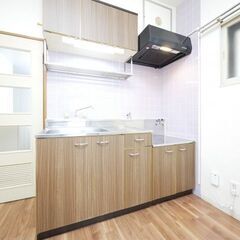 【民泊運営利用可能賃貸・札幌市白石区】イオン東札幌店も直ぐそこ！人気の東札幌エリア！利便性抜群！ − 北海道