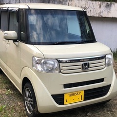 4WD、車検8年12月　整備バッチリ、調子がいいです。