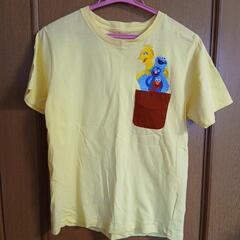 Tシャツ