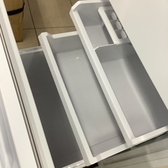 AQUA アクア冷蔵庫AQR-20P 2024年製 200L (stockroom) 川名の AQUA アクア冷蔵庫AQR-20P 2024年製 200L (stockroom) 川名の