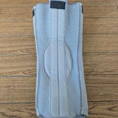 前十字靭帯サポーター / 固定用の画像