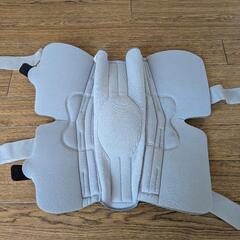 前十字靭帯サポーター / 固定用の画像