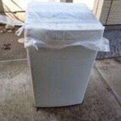 まだまだ使える・・・と思いますの画像