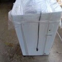 まだまだ使える・・・と思いますの画像