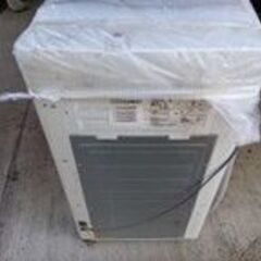 まだまだ使える・・・と思いますの画像