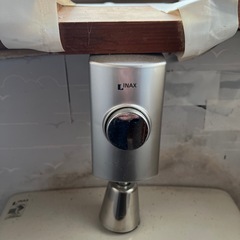 無料でどうぞ^ ^INAX 男子小便器の画像