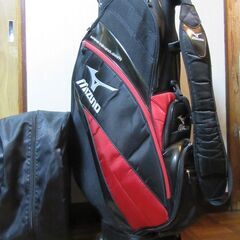 ★☆★豪華★Mizuno intage X3★intage FORGGED★ゴルフセット★☆★の画像