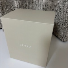 LINKA ヘッドスカルプスパの画像