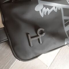 ⛳Heal Creeck高級カートバッグの画像