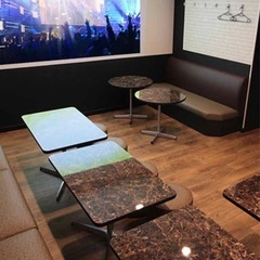 ★4/24(木)ジャンカラ心斎橋3号店でカラオケオフ会参加メンバー募集中です🎤 - 友達