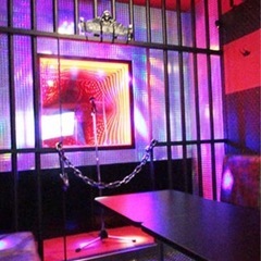 ★4/24(木)ジャンカラ心斎橋3号店でカラオケオフ会参加メンバー募集中です🎤 − 大阪府