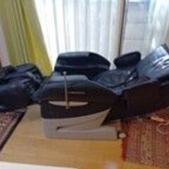 チェアですの画像