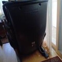 チェアですの画像