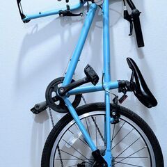 【その日のうちに自転車デビュー/都内どこでも出張レッスン】お子さんから大人まで！補助輪なし自転車デビューのお手伝いをします。の画像