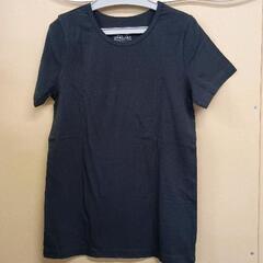 0421-321 子ども衣料