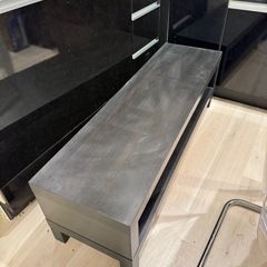 ikea ラック