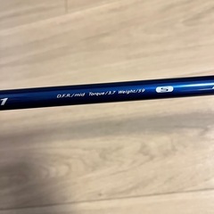 ゴルフセット　初心者向けの画像