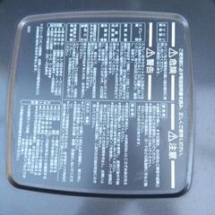 ストーブの画像