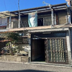 3ＤＫ ✨空室続きで困っている大家さん（オーナーさん）✨是非お力...