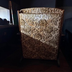 karimoku ヴィンテージ　ソファ　④  の画像
