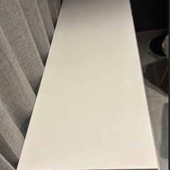 IKEA】BESTA BURS ベストー ブルシュデスク (MK3) 西早稲田の
