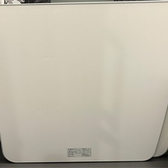 【新品未使用】Panasonicお風呂 蓋 ふた859×1567mm