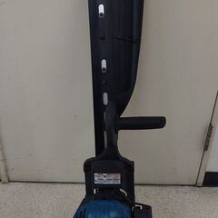 Makita　マキタ　エンジンヘッジトリマー　EH6000S　動作品の画像
