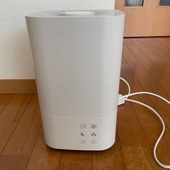 ドラム式洗濯乾燥機 AWD-AQ380 AQUA SANYO 三洋電機 (Konishi ドラム式洗濯乾燥機 AWD-AQ380 AQUA SANYO 三洋電機 (Konishi