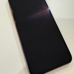 iPhone11proの画像
