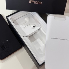 iPhone11proの画像