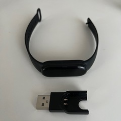 スマートウォッチ 未使用